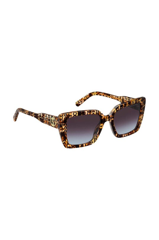Kiegészítők Marc Jacobs napszemüveg MARC.733/S barna