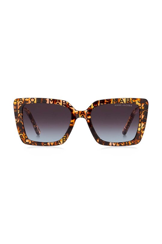 Marc Jacobs napszemüveg barna MARC.733/S
