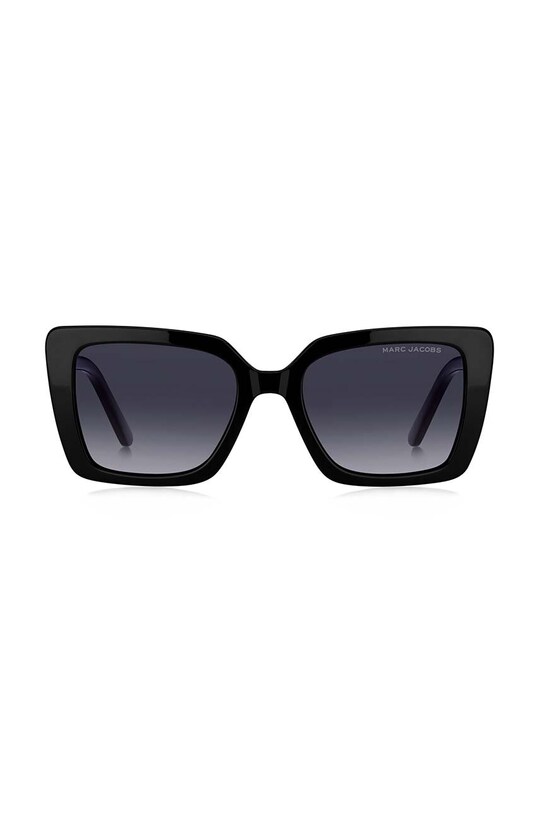 Marc Jacobs ochelari de soare negru MARC.733/S