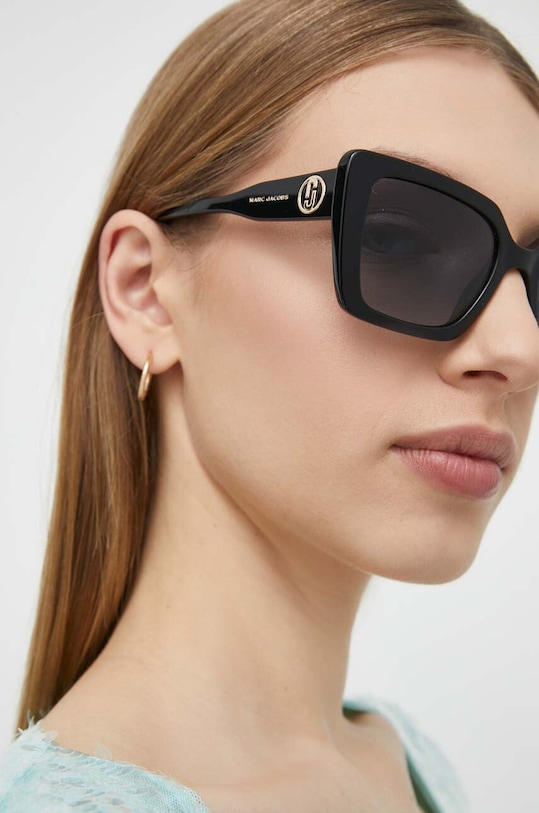 Marc Jacobs ochelari de soare MARC.733/S