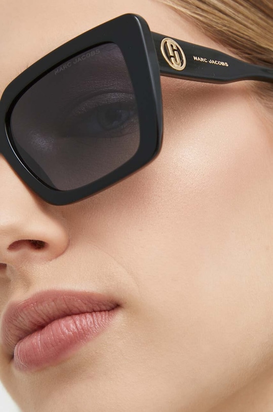 Marc Jacobs ochelari de soare MARC.733/S