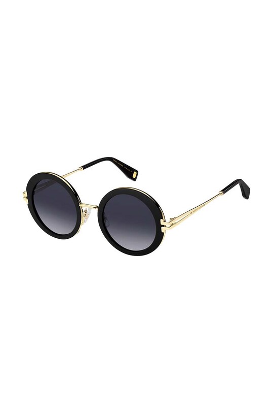 Marc Jacobs napszemüveg MJ.1102/S fekete AA00