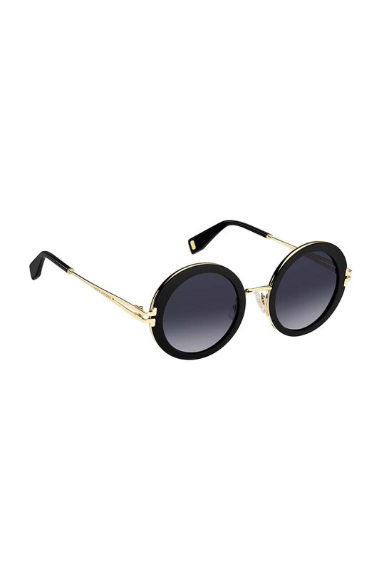 Kiegészítők Marc Jacobs napszemüveg MJ.1102/S fekete