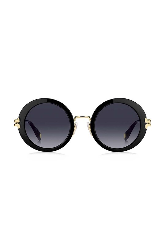 Marc Jacobs napszemüveg fekete MJ.1102/S