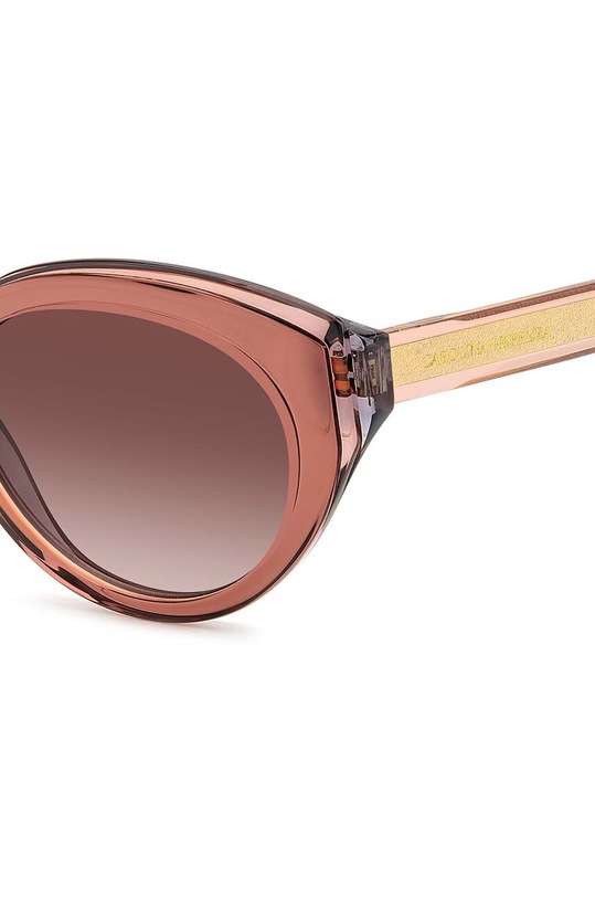 Sunčane naočale Carolina Herrera HER.0250/S