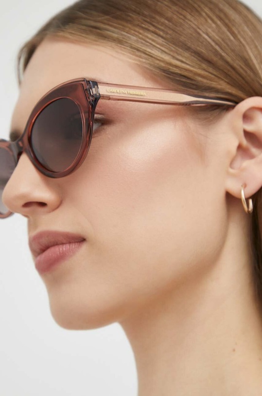 Carolina Herrera ochelari de soare HER.0250/S