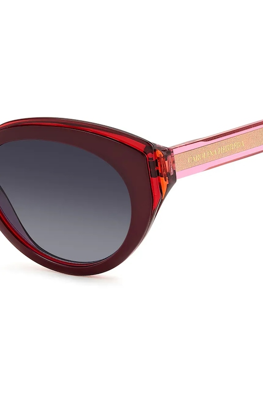 Carolina Herrera okulary przeciwsłoneczne damskie HER.0250/S