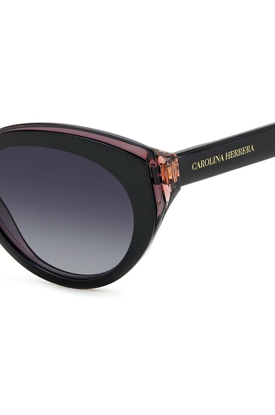 Слънчеви очила Carolina Herrera HER.0250/S