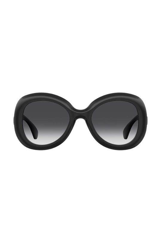 Γυαλιά ηλίου Moschino μαύρο MOS162/S