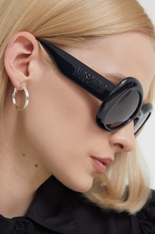 Γυαλιά ηλίου Moschino MOS162/S