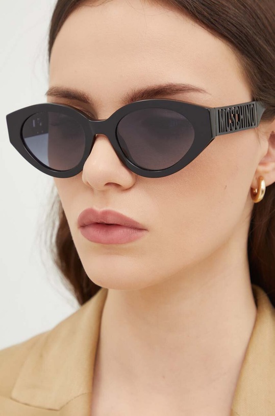 Γυαλιά ηλίου Moschino MOS160/S