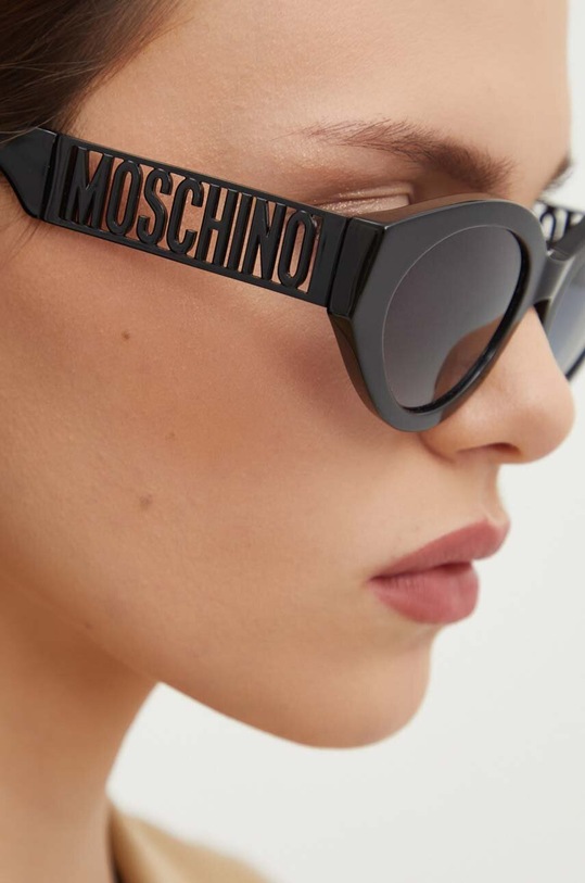 Γυαλιά ηλίου Moschino MOS160/S