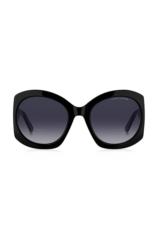 Marc Jacobs ochelari de soare negru MARC.722/S