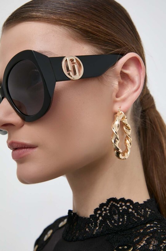 Marc Jacobs ochelari de soare MARC.722/S