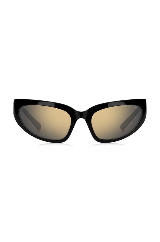 Marc Jacobs ochelari de soare negru MARC.738/S