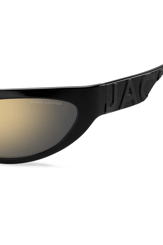 Marc Jacobs ochelari de soare MARC.738/S