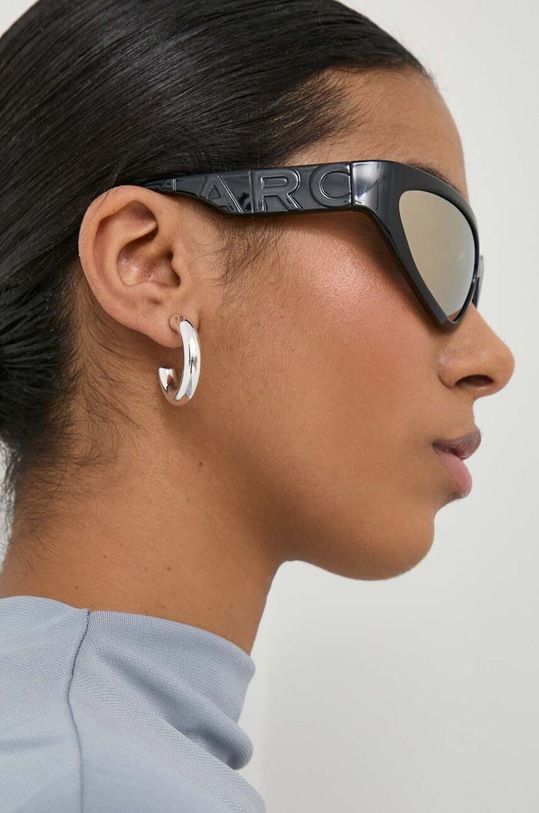 Marc Jacobs ochelari de soare MARC.738/S