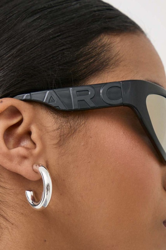 Marc Jacobs ochelari de soare MARC.738/S