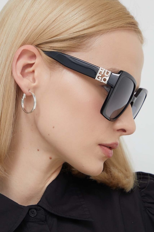 HUGO ochelari de soare HG.1285/S