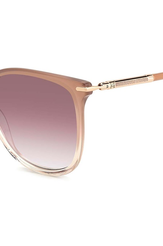 Carolina Herrera ochelari de soare HER.0229/S bej