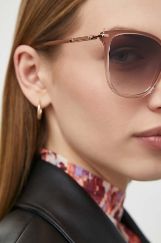 Carolina Herrera ochelari de soare HER.0229/S