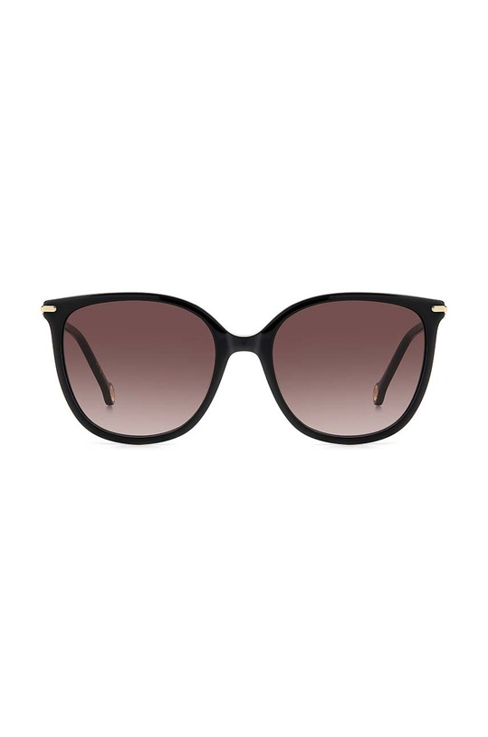 Sunčane naočale Carolina Herrera crna HER.0229/S