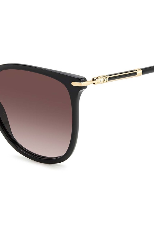 Sunčane naočale Carolina Herrera HER.0229/S crna