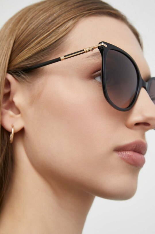 Sunčane naočale Carolina Herrera HER.0229/S