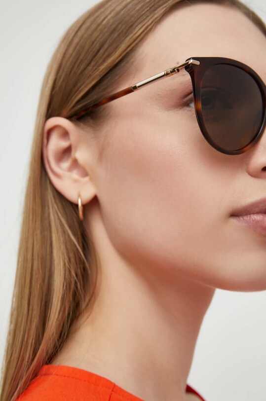 Carolina Herrera ochelari de soare HER.0230/S