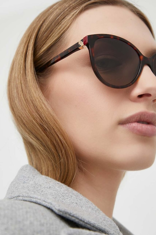 Sunčane naočale Carolina Herrera HER.0237/S