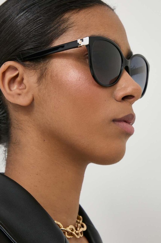 Carolina Herrera ochelari de soare HER.0237/S