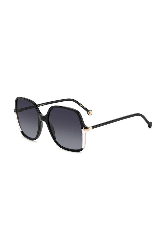 Carolina Herrera ochelari de soare nu negru HER.0244/S