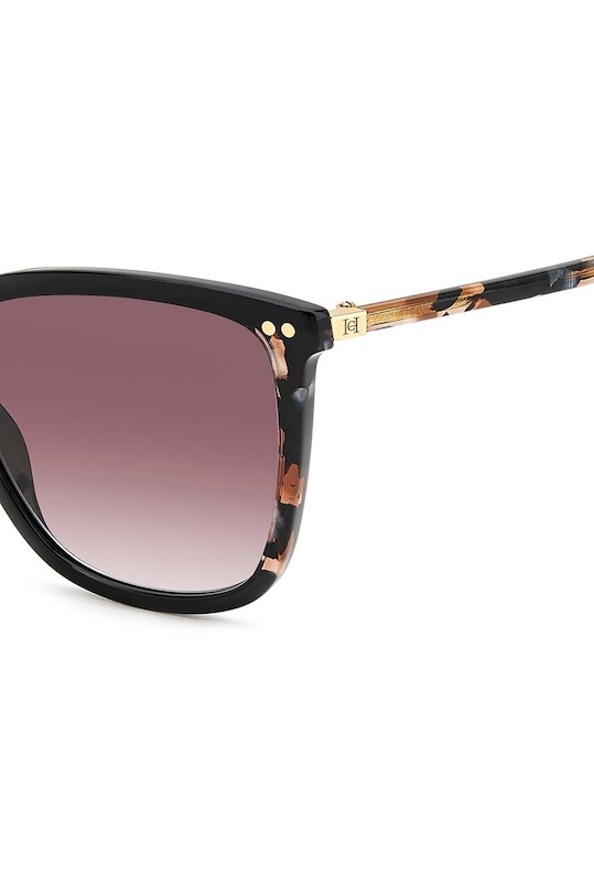Carolina Herrera ochelari de soare HER.0245/S maro