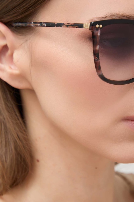 Carolina Herrera ochelari de soare HER.0245/S
