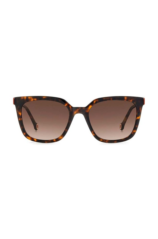 Carolina Herrera napszemüveg barna HER.0236/S