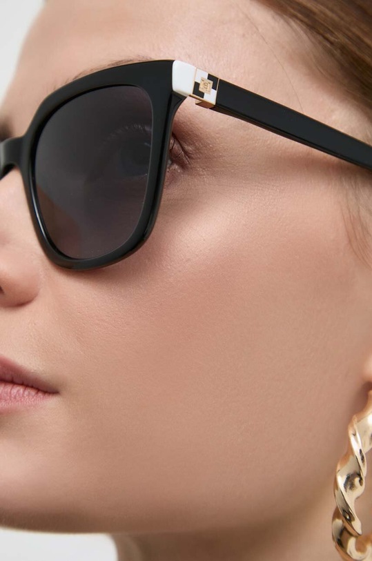 Carolina Herrera ochelari de soare HER.0236/S