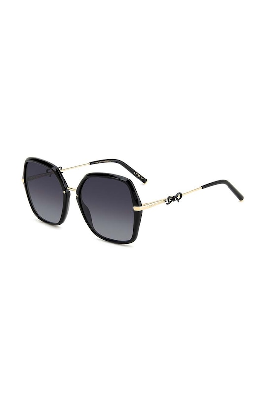 Carolina Herrera ochelari de soare HER.0217/S negru AA00