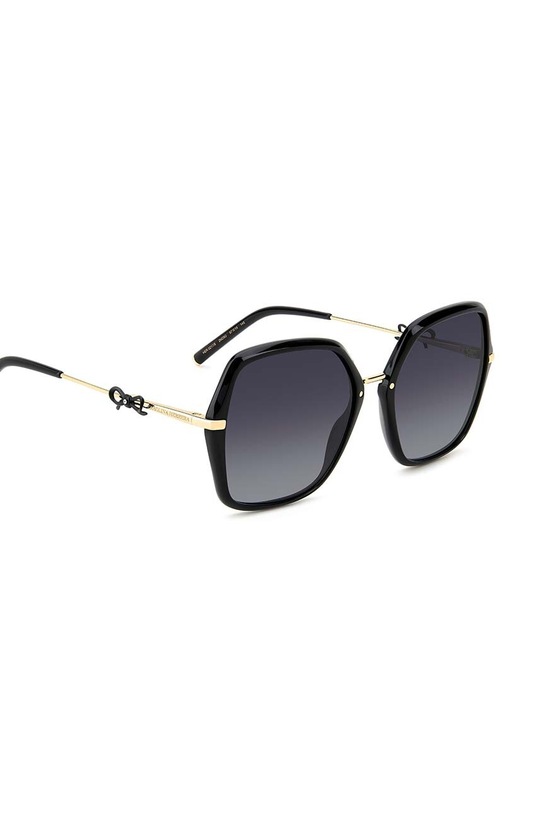 Accesorii Carolina Herrera ochelari de soare HER.0217/S negru