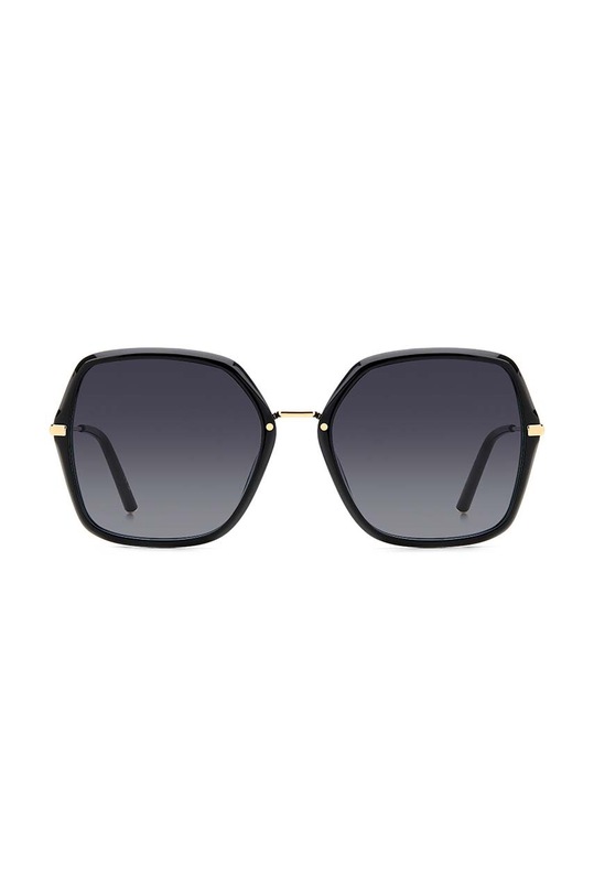 Carolina Herrera ochelari de soare negru HER.0217/S