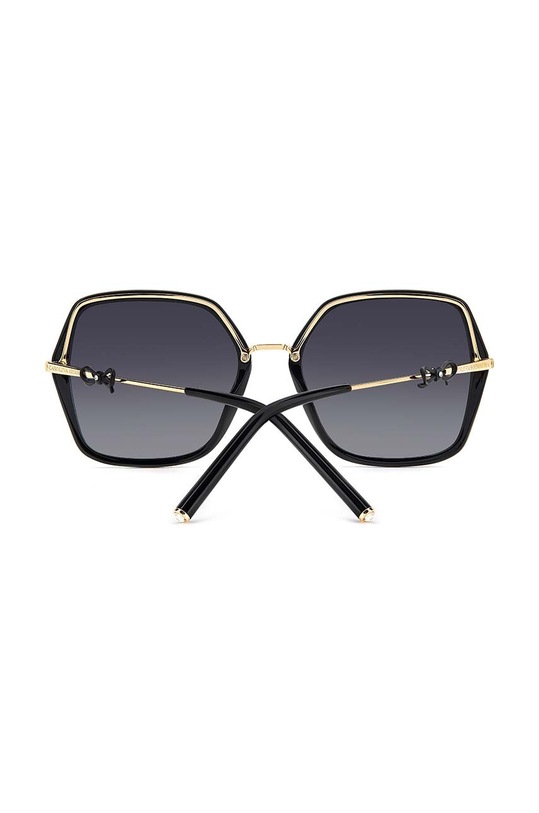 Carolina Herrera ochelari de soare HER.0217/S negru