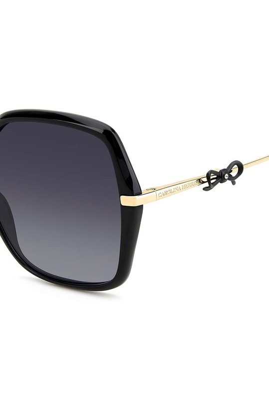 Carolina Herrera ochelari de soare HER.0217/S