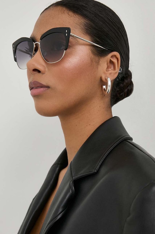 Isabel Marant napszemüveg IM.0160/S