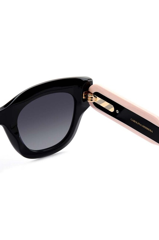 Carolina Herrera okulary przeciwsłoneczne HER.0222/S