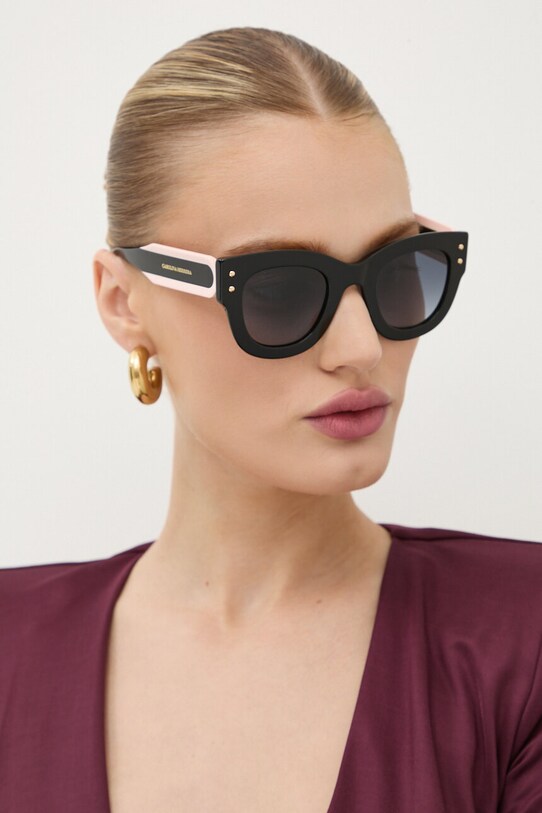 Carolina Herrera okulary przeciwsłoneczne HER.0222/S