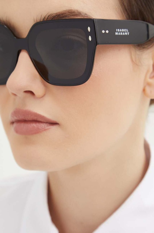 Isabel Marant okulary przeciwsłoneczne IM.0170/S