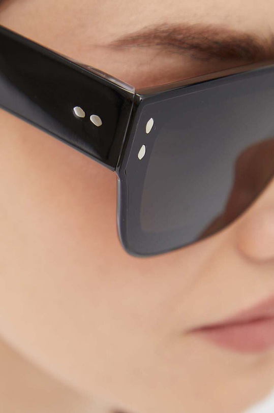Isabel Marant okulary przeciwsłoneczne IM.0170/S