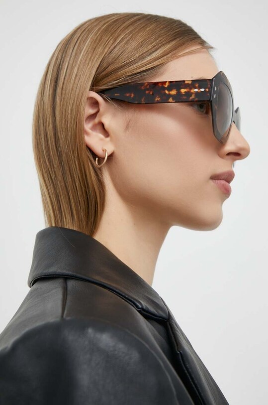 Isabel Marant okulary przeciwsłoneczne IM.0173/S