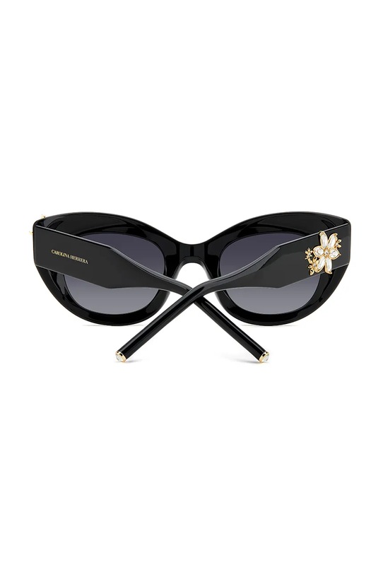 Солнцезащитные очки Carolina Herrera HER.0215/S