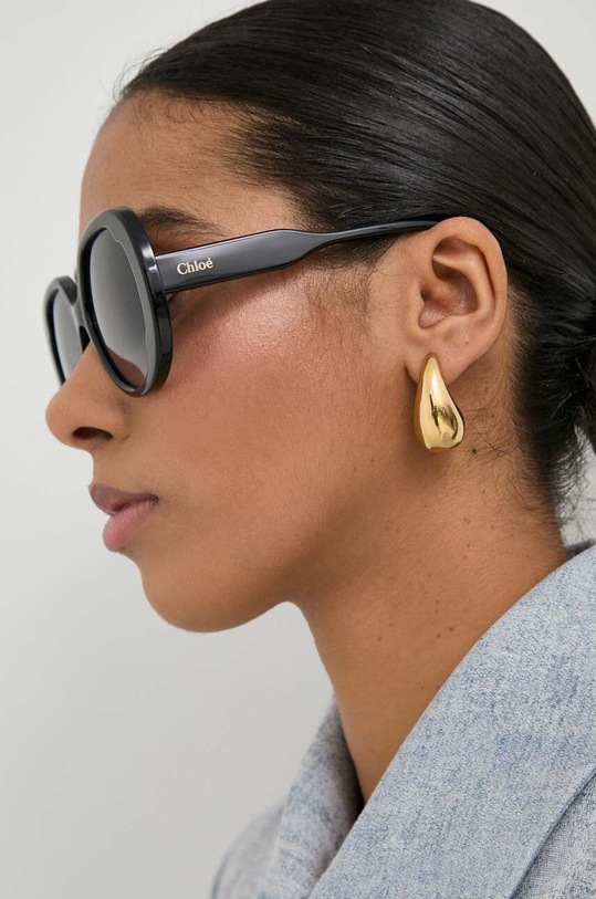 Chloé ochelari de soare CH0195S