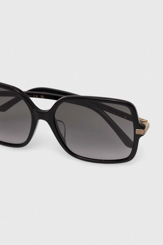 Gucci ochelari de soare GG1448SA negru